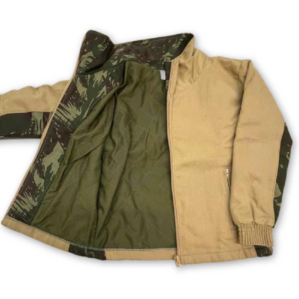 JAQUETA-INFANTIL-MENINO-CAMUFLADA-EM-BRIM