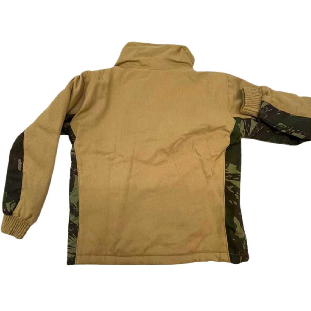JAQUETA-INFANTIL-MENINO-CAMUFLADA-EM-BRIM