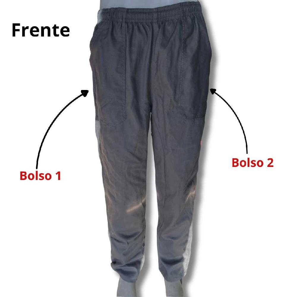 CALCA-PROFISSIONAL-DE-BRIM-PESADO-MASCULINA