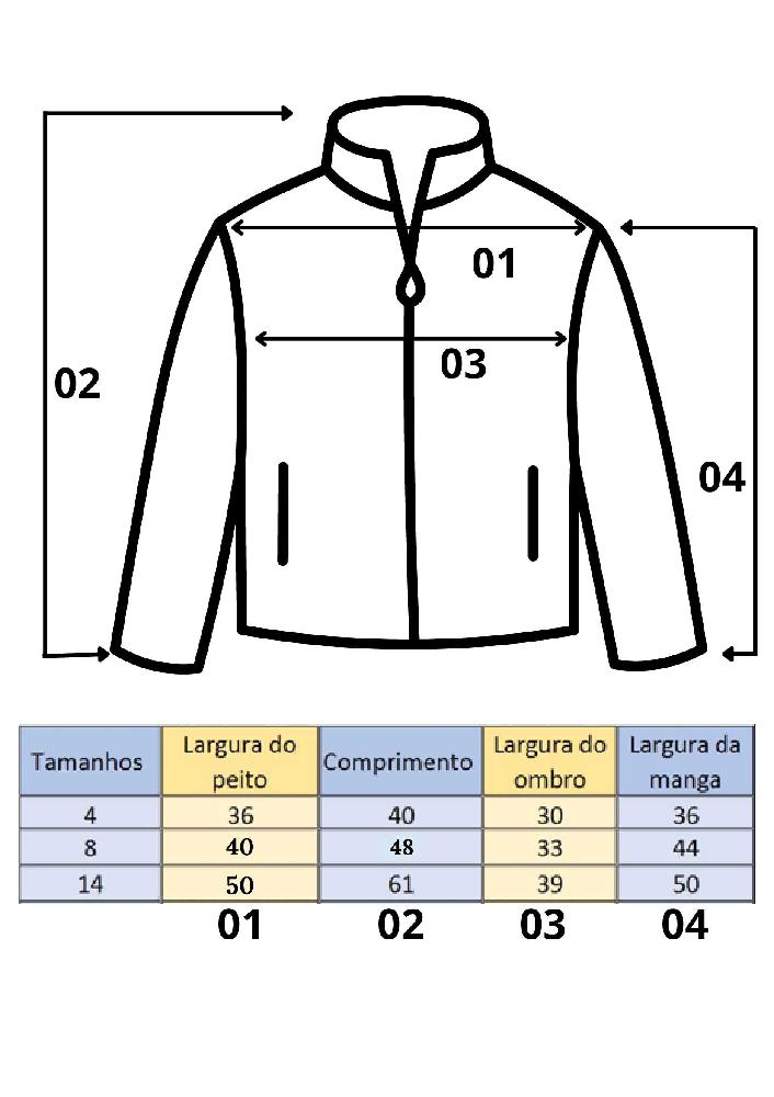 JAQUETA-INFANTIL-MENINO-CAMUFLADA-EM-BRIM
