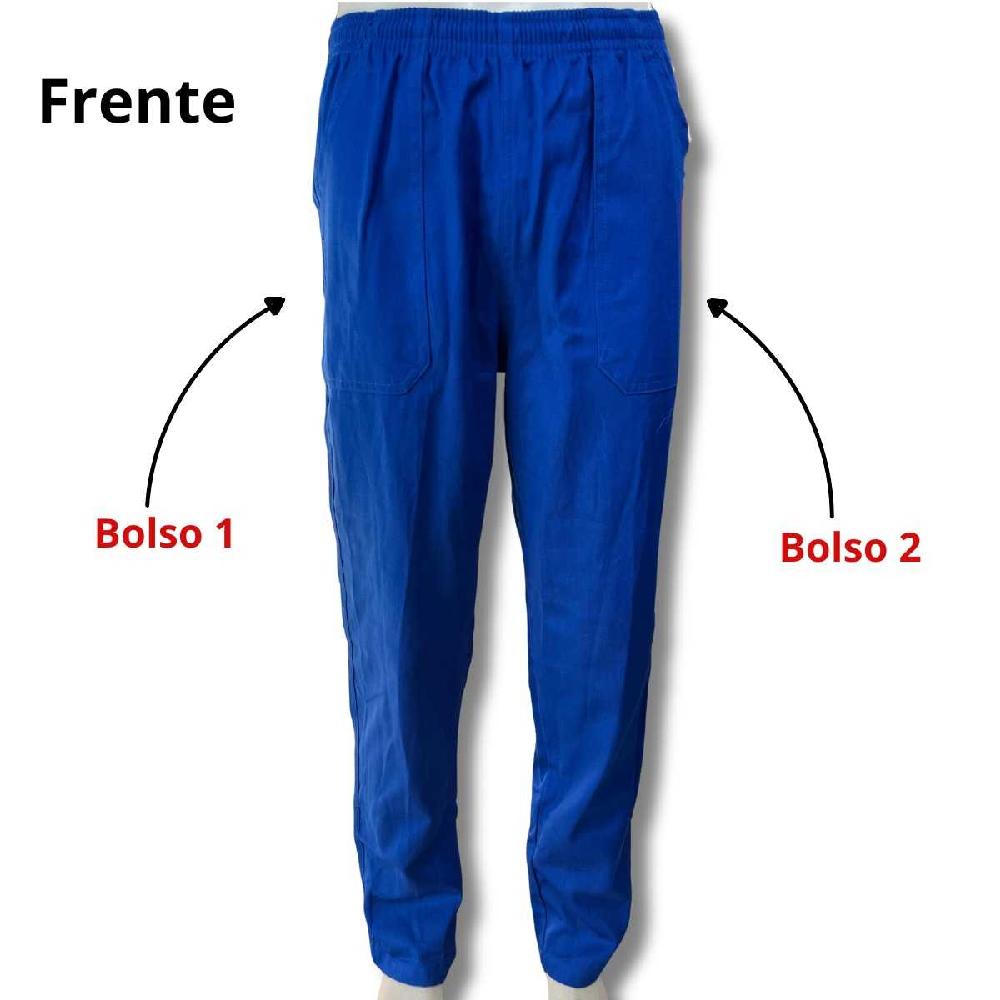 CALCA-PROFISSIONAL-DE-BRIM-PESADO-MASCULINA