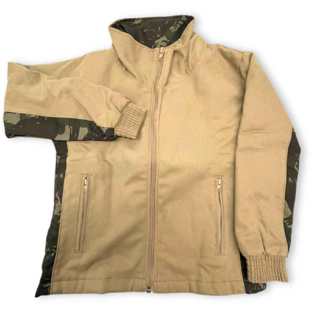 JAQUETA-INFANTIL-MENINO-CAMUFLADA-EM-BRIM