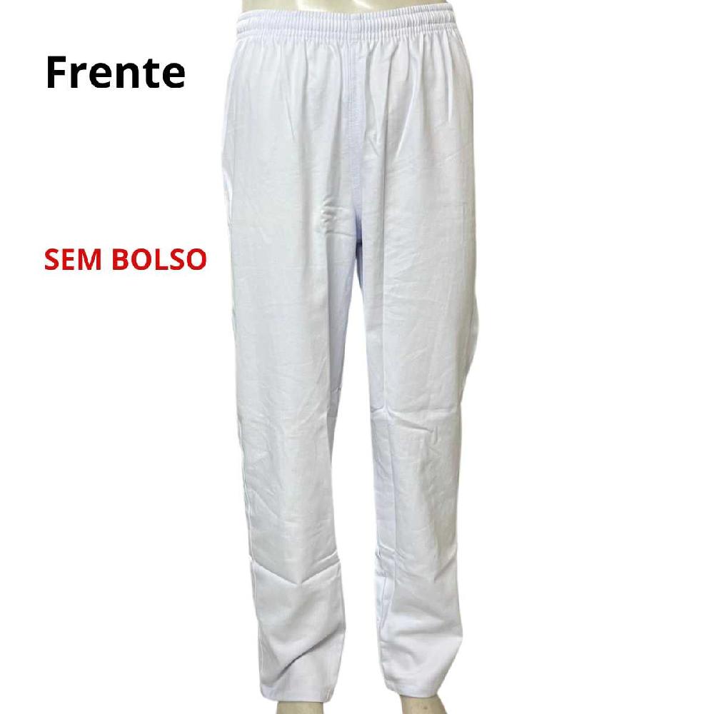 CALCA-PROFISSIONAL-DE-BRIM-PESADO-MASCULINA