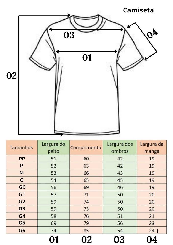 CAMISETA-MALHA-PV-BRANCA-MASCULINA-MANGA-CURTA