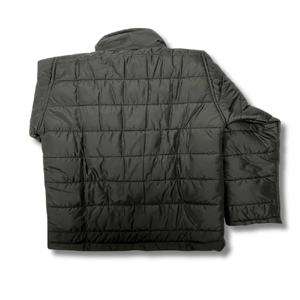 JAQUETA-PUFFER-INFANTIL-MENINO-SEM-O-CAPUZ-COR-PRETA