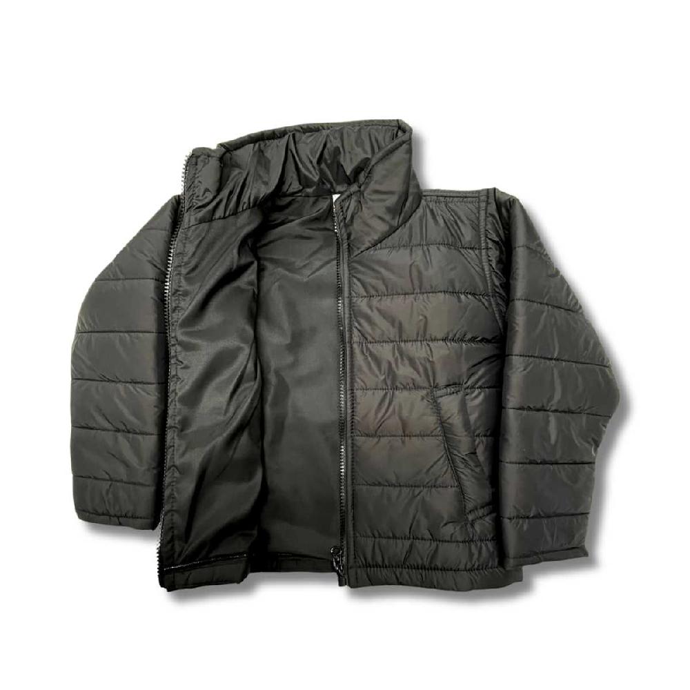 JAQUETA-PUFFER-INFANTIL-MENINO-SEM-O-CAPUZ-COR-PRETA