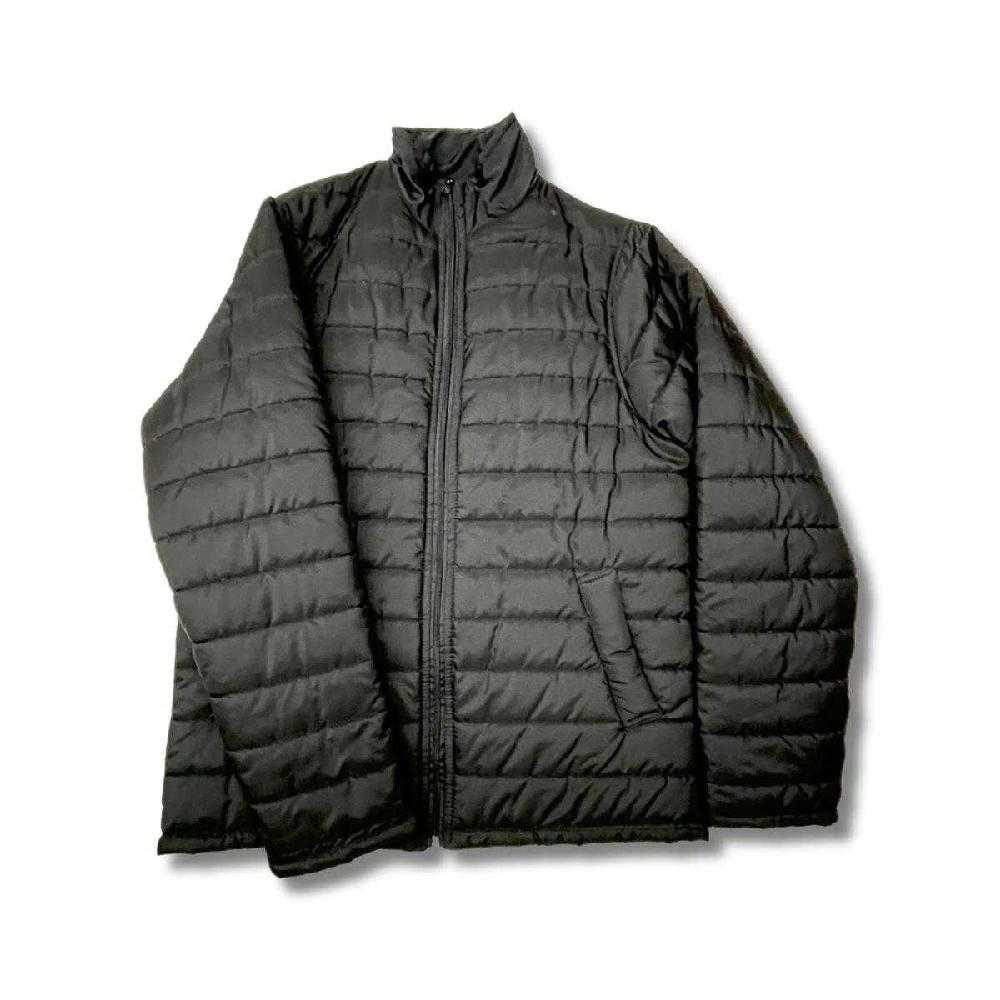 JAQUETA-GOMOS-ADULTO-