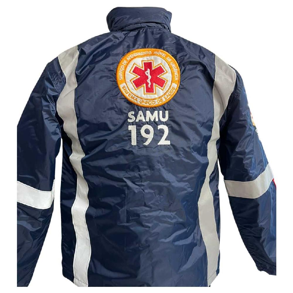 JAQUETA-SAMU-EM-NYLON-IMPERMEAVEL-MASCULINA-