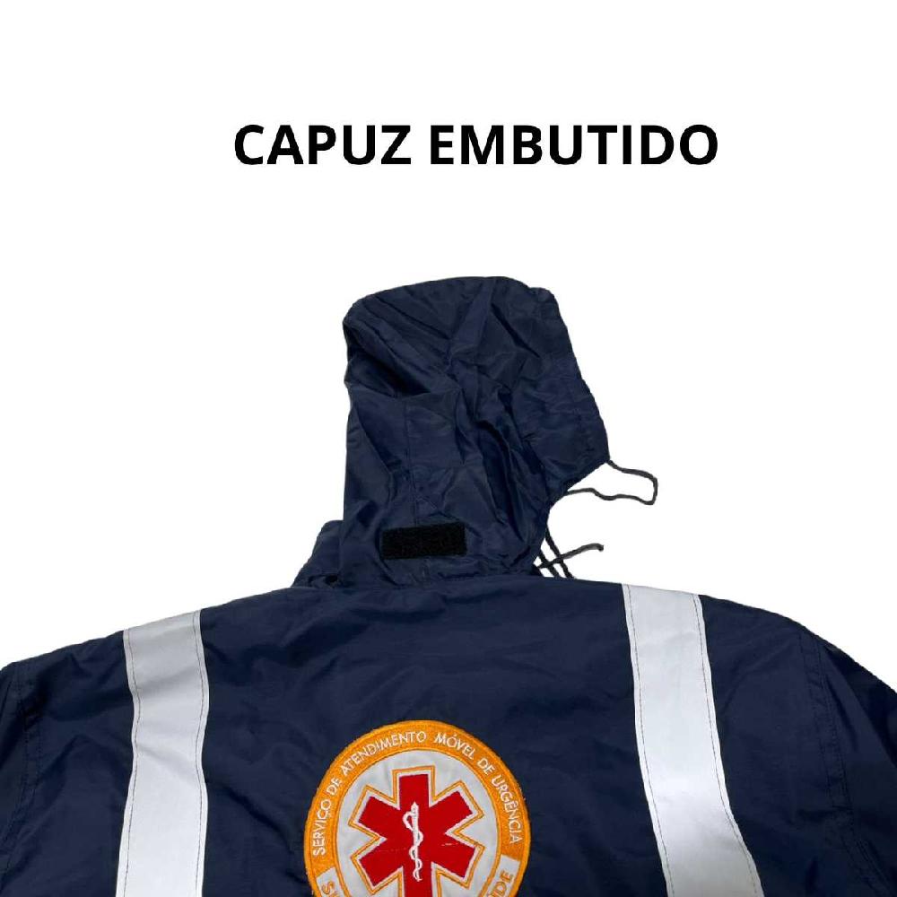 JAQUETA-SAMU-EM-NYLON-IMPERMEAVEL-MASCULINA-
