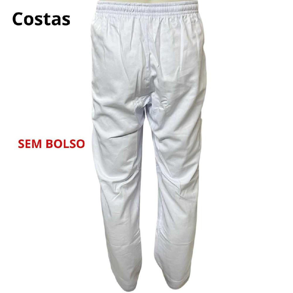 CALCA-PROFISSIONAL-DE-BRIM-PESADO-MASCULINA