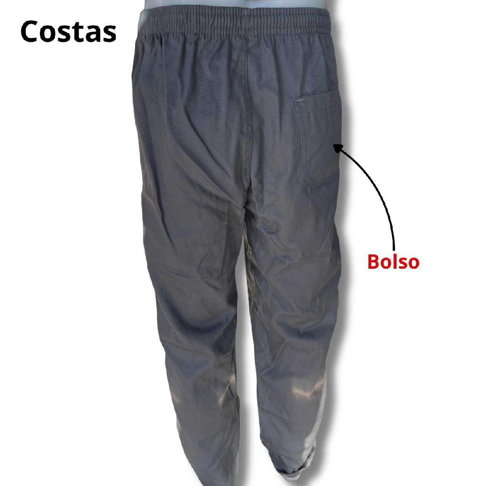 CALCA-PROFISSIONAL-DE-BRIM-PESADO-MASCULINA